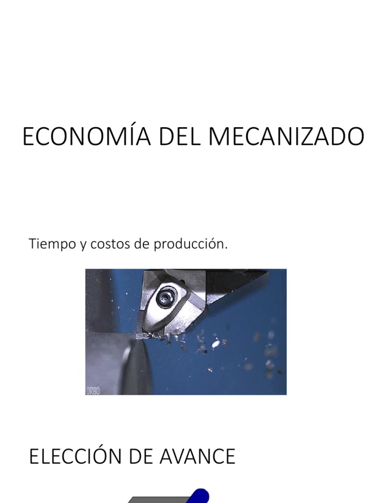 optimizaci-n-de-costos-en-mecanizado-pdf-hogar-jardiner-a-y-bricolaje