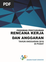 Download Buku_Pedoman_Penyusunan_RKA_2016PDF by Indra Gunawan SN262008768 doc pdf