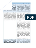 cominicacion oral y escrita 