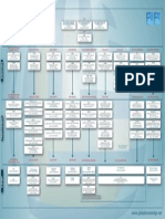 2015_Febrero_Track_de_Certificaciones_Cisco.pdf