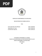 Download Desain Penelitian Korelasional by Bayu Ary Yoga SN262009653 doc pdf