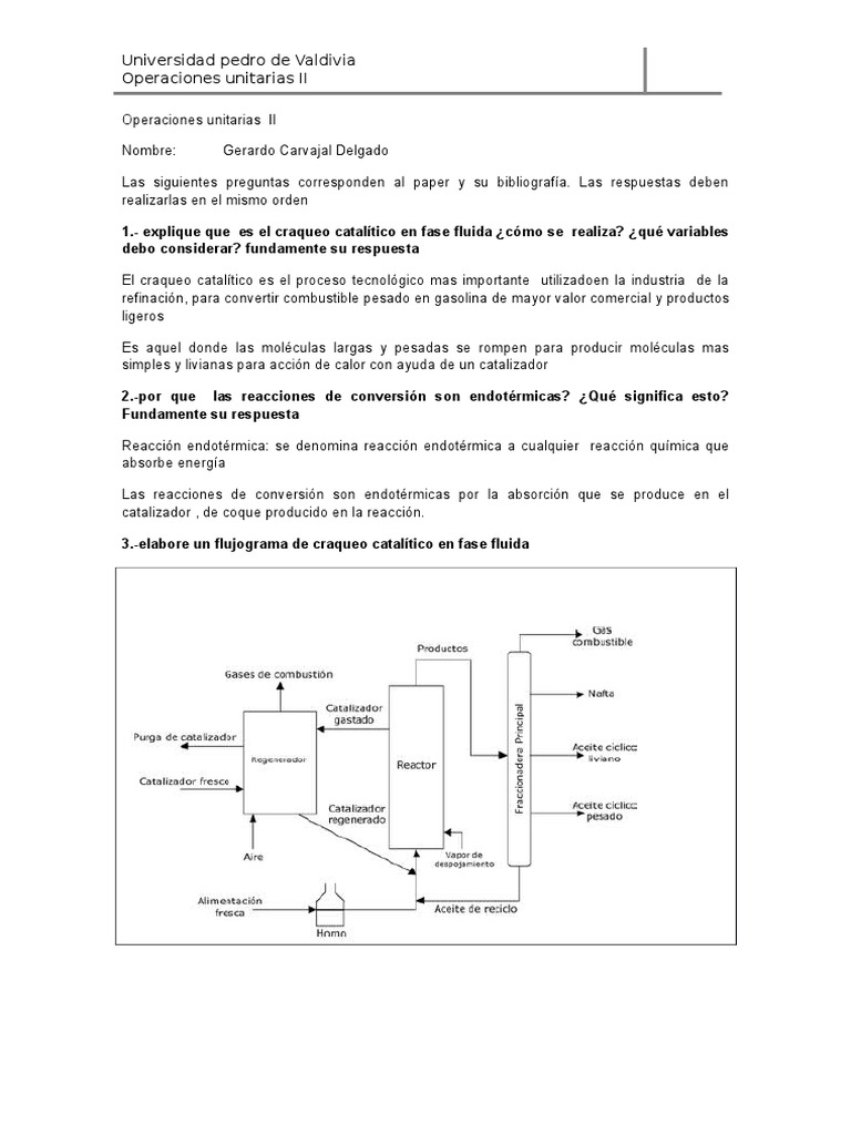 Fisicoquimica espaol essay 03 image