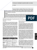 Guía Práctica Clínica Guía para el abordaje del paciente adulto con mareos.pdf