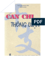 Can Chi Thong Luan PDF