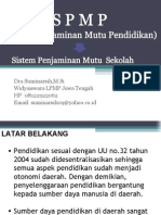 Dra - Suminarsih, M.si Widyaiswara LPMP Jawa Tengah HP: 08122922062