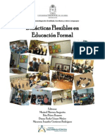 Libro Digital PFPD Didácticas Flexibles