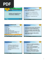 Bloco 9-Aula 25-Defeitos de Su