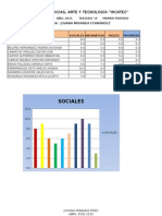 Excel Tecnoinfancia1