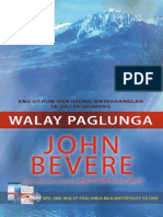 Relentless_Book_Cebuano.pdf