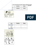 Teknik Jadual SPT.docx