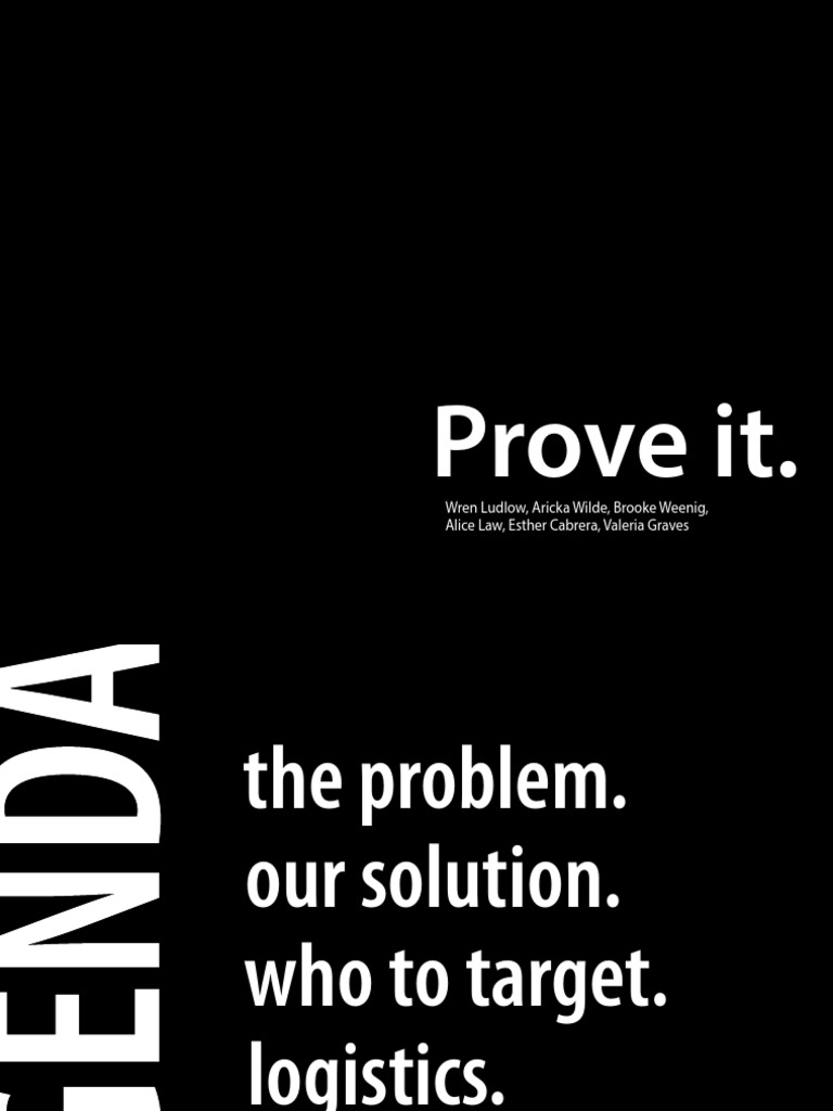 MTA Certification Awareness Campaign | PDF