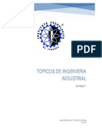 Topicos de Ing. Unidad 1.pdf