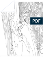 proposed outloading facilities of ore