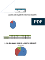 TAB ENCUESTAS Ok