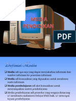 Media Pembelajaran1