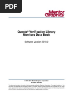 qvl_monitors_ref.pdf