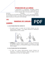 Fisica Electrica