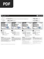 Download HAITISituationUpdate by markleongoldber3986 SN26201846 doc pdf