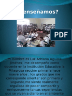 Trabajo Diplomado Adriana