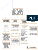 Upn Segundo Semestre