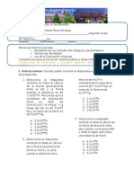 examen-3erbimestre2013.doc