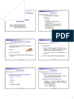 Unidade 1 C. Introdução a Matemática Financeira.pdf