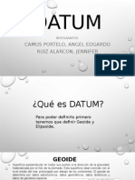 Datum_Camus_Ruiz.pptx