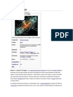 Entendendo o Bóson de Higgs