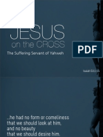 259978287 the Suffering Servant