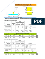 Diseño de Estructuras de Acero - LRFD 2010