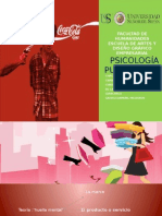 Psicología Publicitaria - ADGE