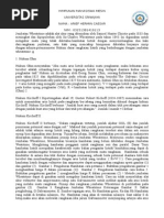 Download Jembatan Wheatstone by Arief Hermin SN262024889 doc pdf