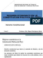 Clase3 Regimen Economico (1)