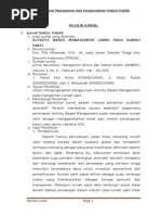 Download Review Jurnal by Randi Eka Putra SN262028156 doc pdf