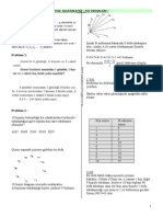 Permütasyon115 Soru Tmoz-2