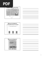 Week04 Learning From Data Handout(1)