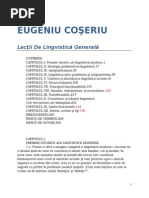 Eugeniu_Coseriu-Lectii_De_Lingvistica_Generala_05__.doc