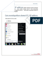 Cara Mendapatkan IP Anda.pdf
