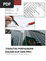 Download Fasilitas Pajak  by zigert51 SN262033096 doc pdf