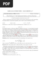 洋書 Green's Functions with Applications Green's Functions with Applications: Duffy, Dean G