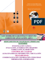 Curso GASES MEDICINALES 2 PDF
