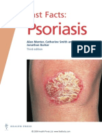 FF Psoriasis Sample