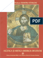Ascetica si Mistica Bisericii Ortodoxe C.pdf