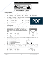 54034046-Physics-Chemistry-Mathematics-IITJEE-Test.pdf