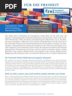 Download Acht Argumente fr den Freihandel by Friedrich-Naumann-Stiftung fr die Freiheit SN262038935 doc pdf