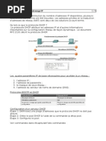 CCNA 4 Chapitre-7