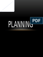 Planning title.pptx