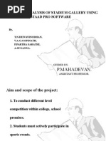 Theory Of Elasticity And Plasticity Sadhu Singh Pdf