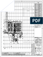 L609000 - Plot Plan - Rev-D - 11022011