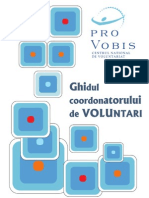 ghid voluntari.pdf